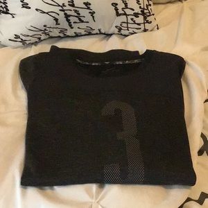 Men’s Nike pullover